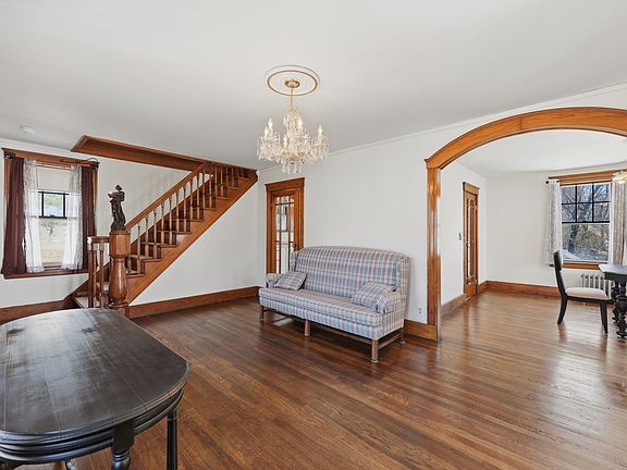 4th image of 3 Ferry Rd