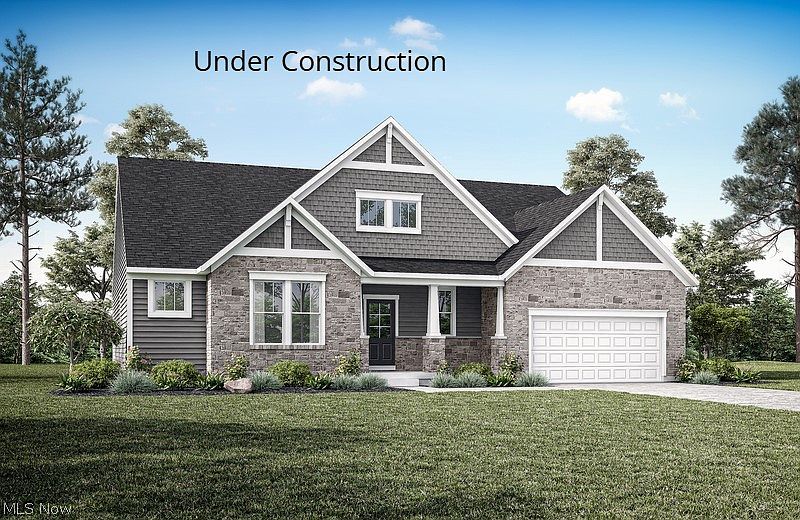 1st image of 26327 Grandview Dr