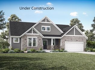 26327 Grandview Dr, Olmsted Falls, OH 44138