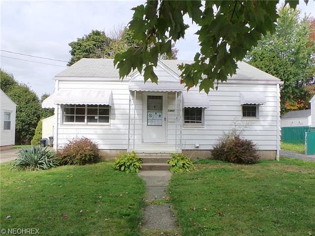 1st image of 1465 Seminola Ave