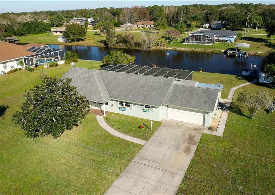 1st image of 6197 Palmetto Dr
