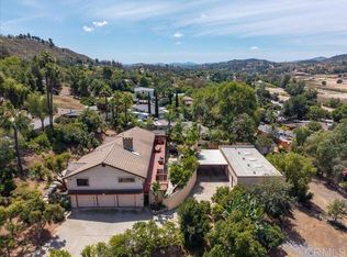 26635 Crescendo Dr, Escondido, CA 92026