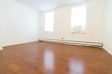 Rented by Greenpoint Properties