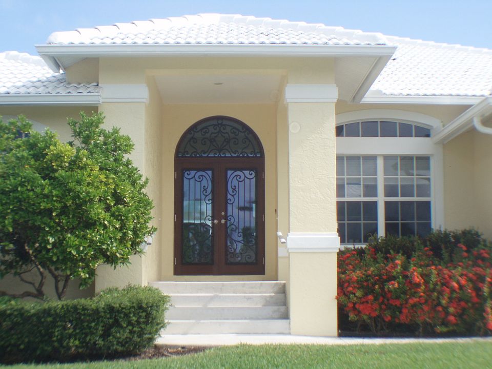 1st image of 61 S Seas Ct