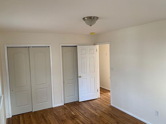 2nd image of 119 Jackson Ave