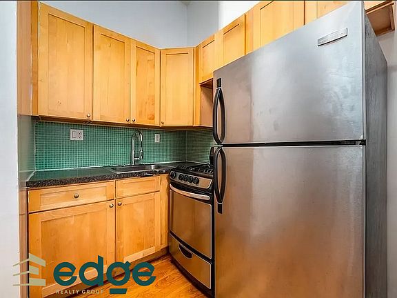 3rd image of 242 Troutman St APT 3R