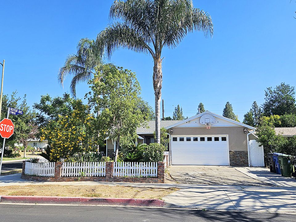 1st image of 22957 Stagg St