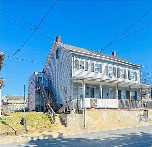 1st image of 433 Line St