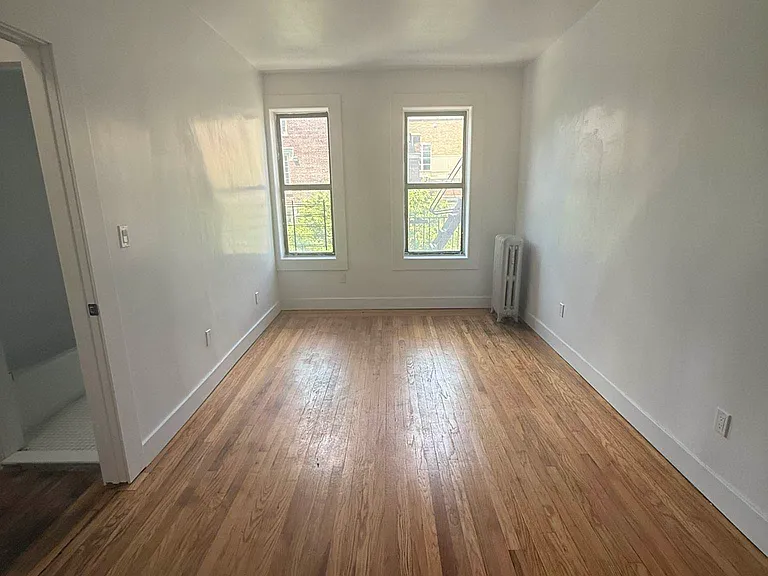 3242 Decatur Ave #33 — Photo 8