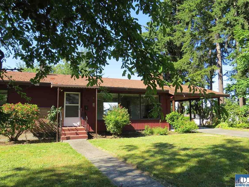 1st image of 309 W Forest Ave
