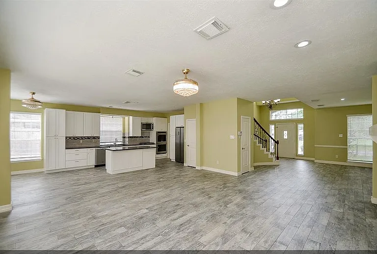 318 N Cypress Estates Cir — Photo 21