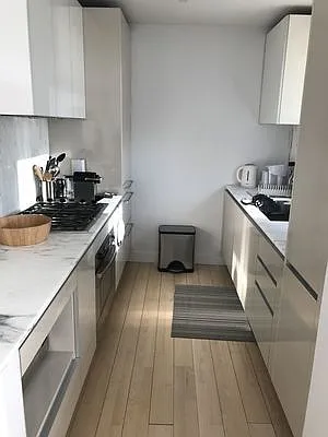 Rented by iHomeny Realty | media 22