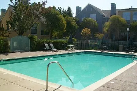 623 Atherton Pl — Photo 24