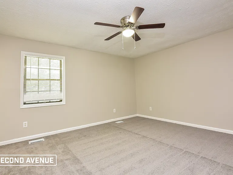 70 Burnt Hickory Ct — Photo 7