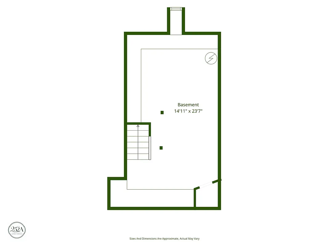floor plan 5