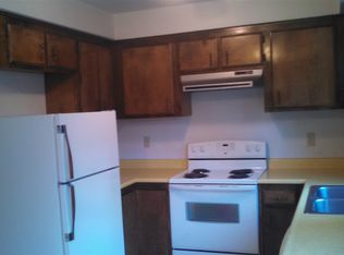 814 B Carmen Dr, Mount Shasta, CA 96067