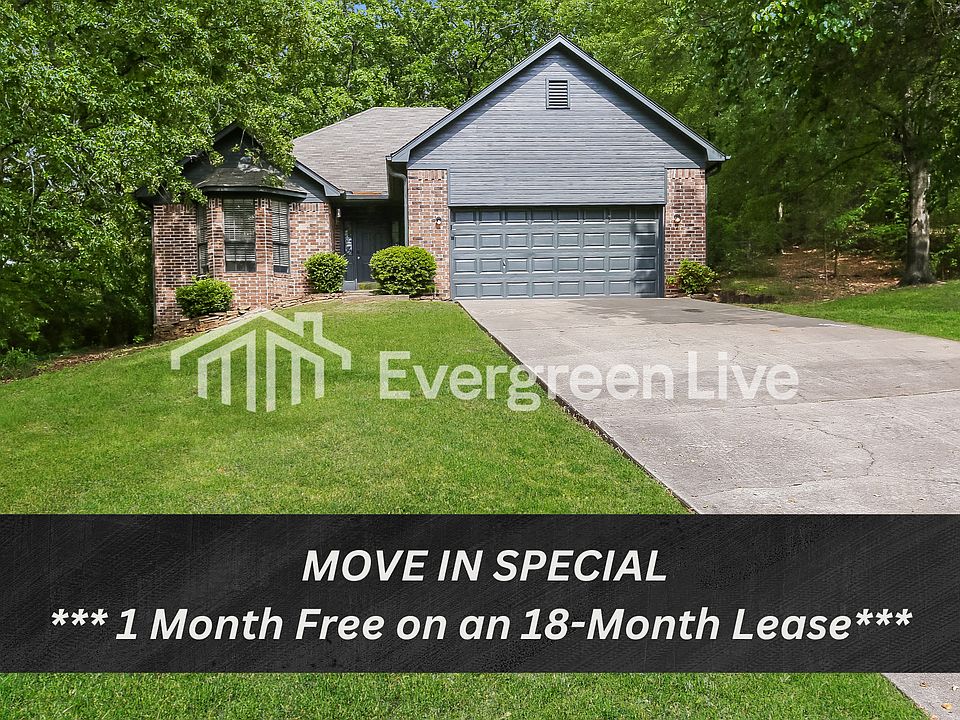1st image of 2585 Morse Dr
