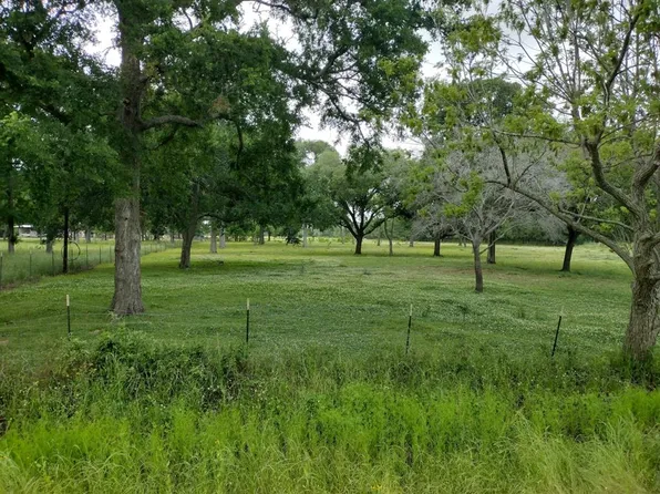6729 Fm 1299 Road, Wharton, TX 77488