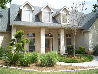 1st image of 9754 Rock Dove Cir