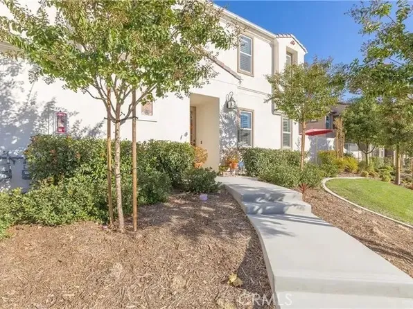 31827 Calle Brio, Temecula, CA 92592