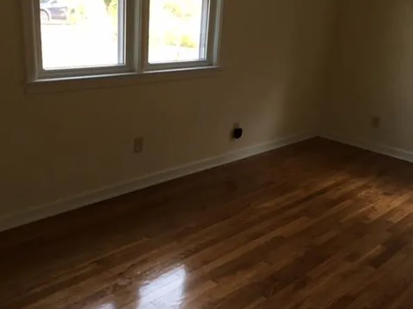 304 Jackson St, Berea, KY 40403