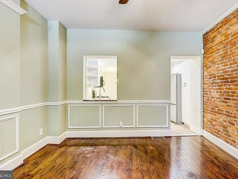 4447 Baker St — Photo 30