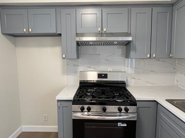 2710 Seaman Ave APT C