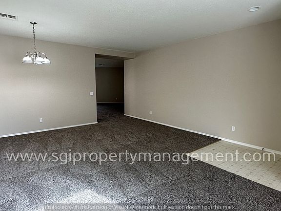 2nd image of 4514 E Whitehall Dr