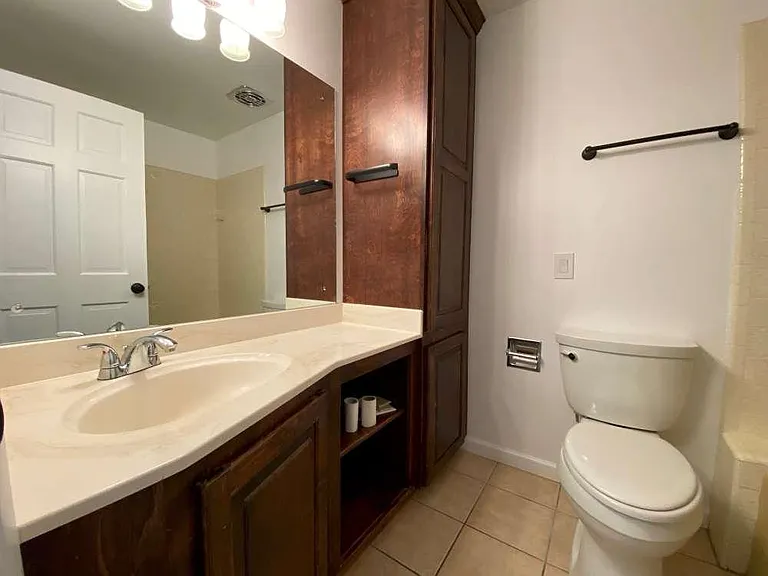 1093 Lamplighter Dr — Photo 14