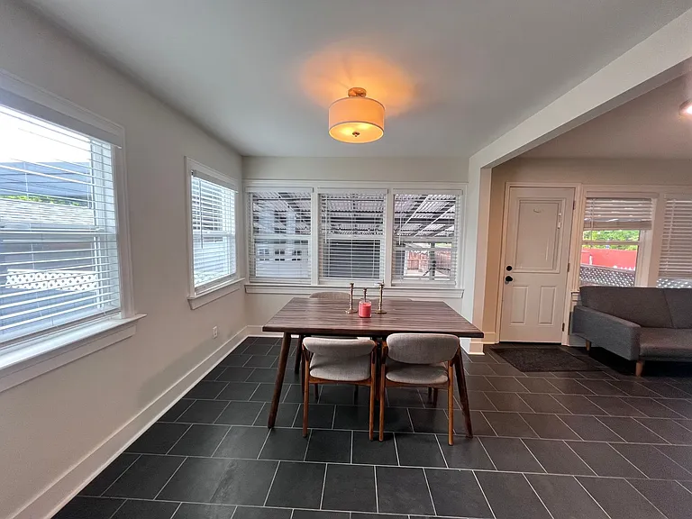 2355 Cherry St — Photo 78