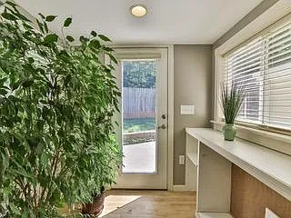 127 Tower Ln #1 — Photo 23