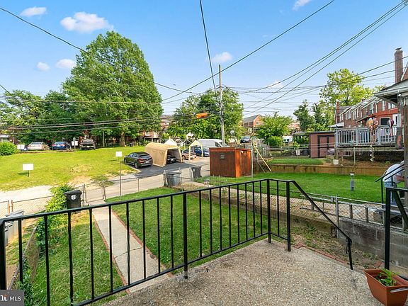 3rd image of 1417 N Forest Park Ave