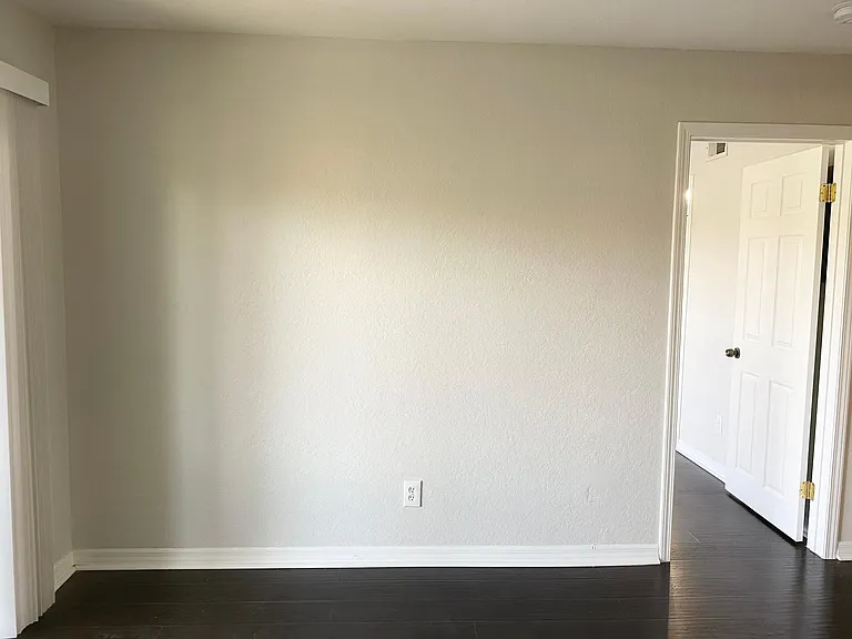 10200 Gandy Blvd N #911 — Photo 17