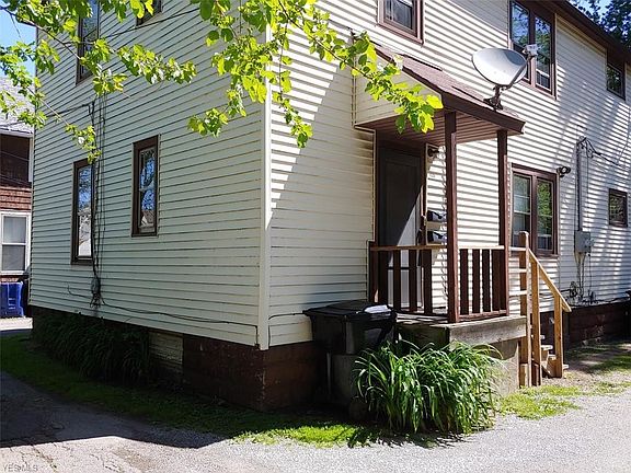 2nd image of 3862 W 34th St