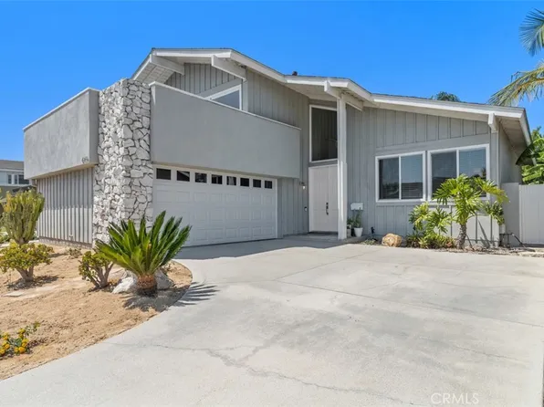 4373 Birchwood Ave, Seal Beach, CA 90740