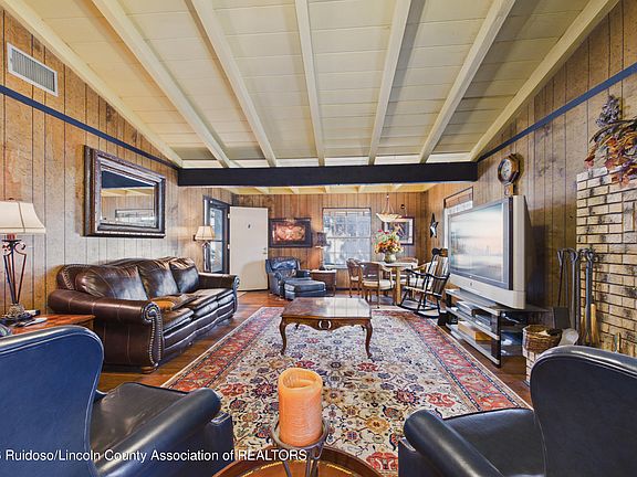 5th image of 704 White Mountain Dr #8