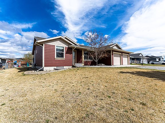 3rd image of 1130 Antares Rd