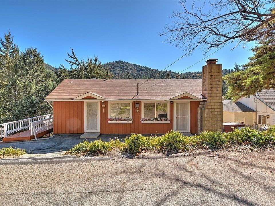 1st image of 469 Dorn Dr