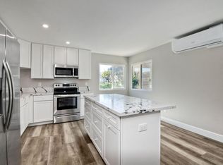 5430 Lauretta St #A, San Diego, CA 92110
