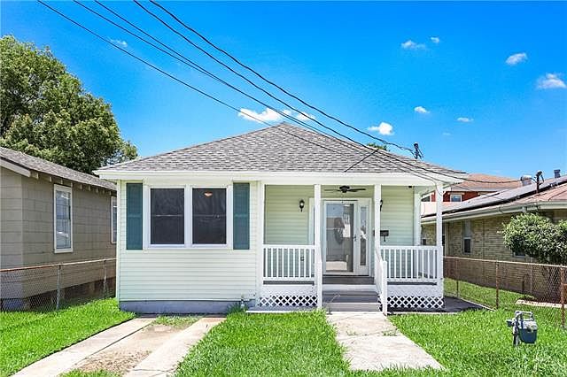 1st image of 708 Avenue C