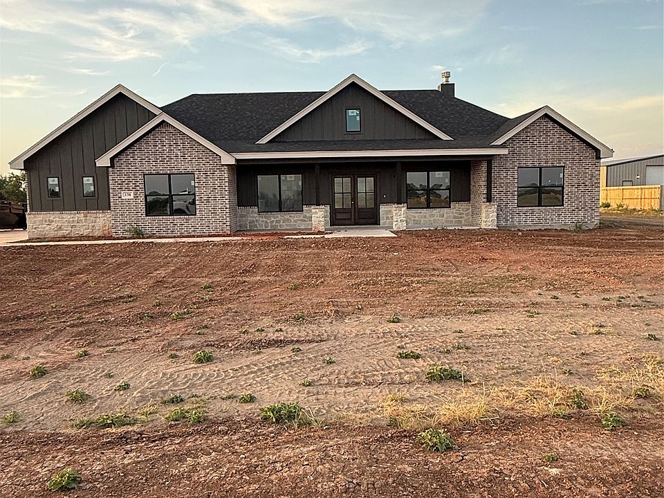 1st image of 138 Northwind Trl