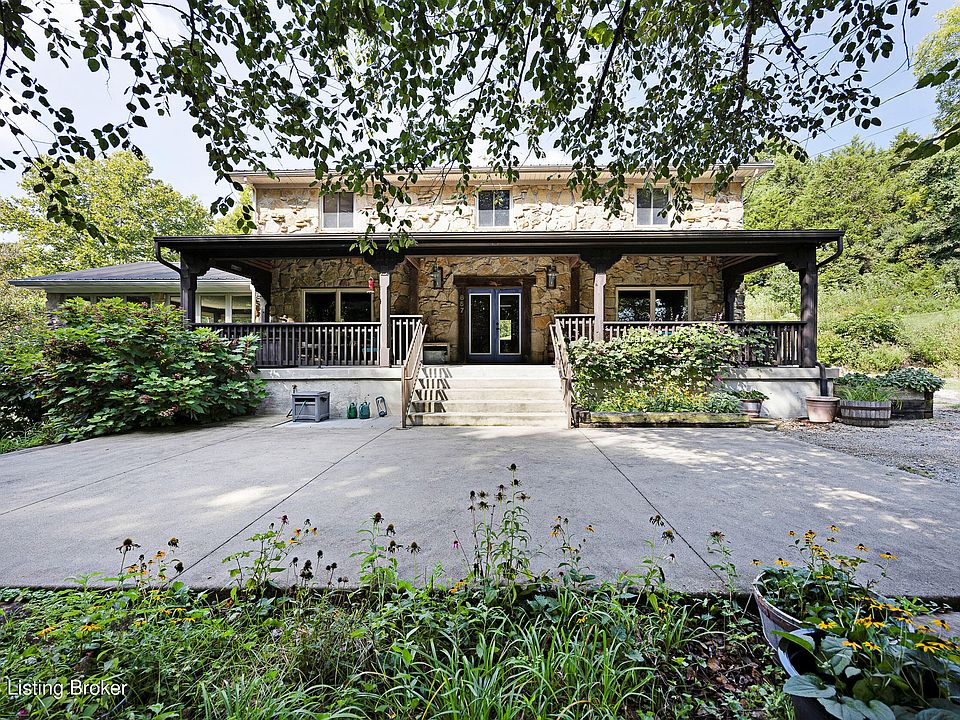 1st image of 857 Overhill Dr