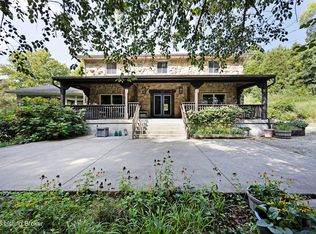 857 Overhill Dr, Shepherdsville, KY 40165