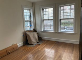 9 Park Vale Ave APT 4, Allston, MA 02134