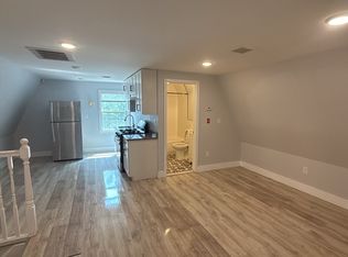 100 Columbia Ave #C, Newark, NJ 07106