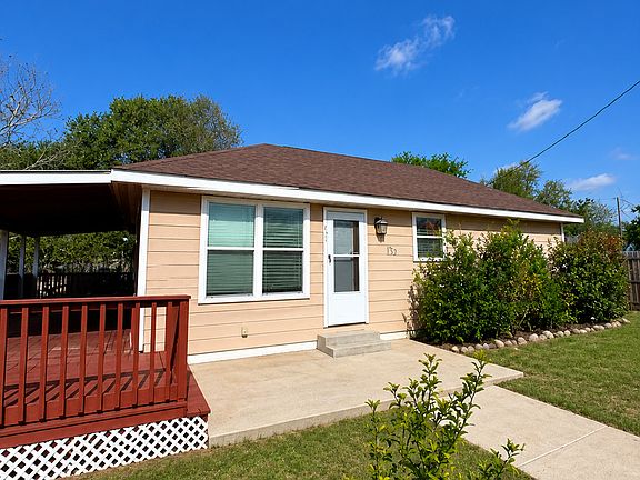 3rd image of 251 AVENUE J