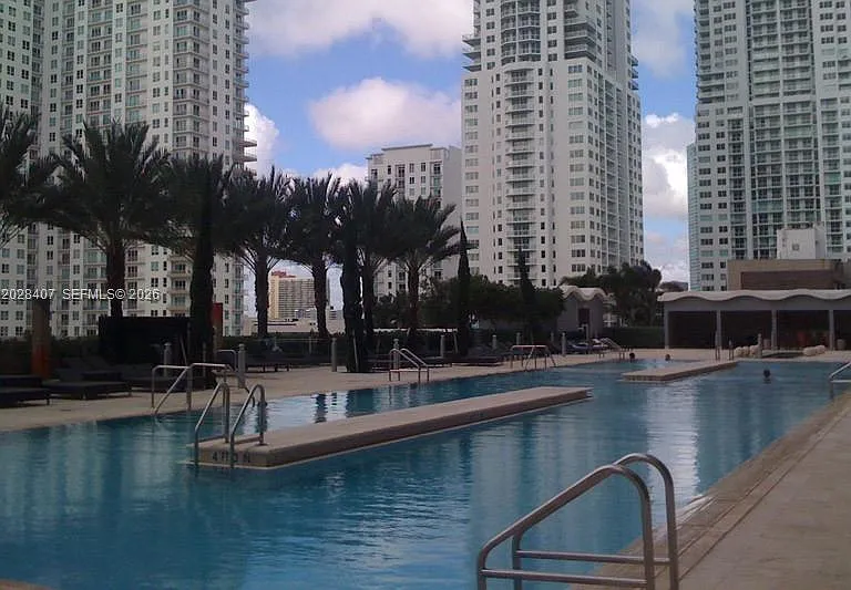50 Biscayne Blvd #703 — Photo 6