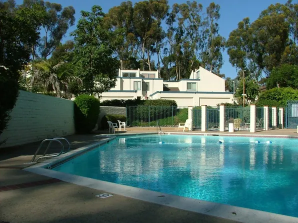 10220 Caminito Pitaya, San Diego, CA 92131