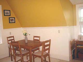4th image of 4 Alden St #3