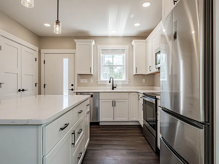 11 Sunshine Cir #1 — Photo 14